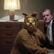 Image for article titled Pop-culture mysteries, and whether we want the answers